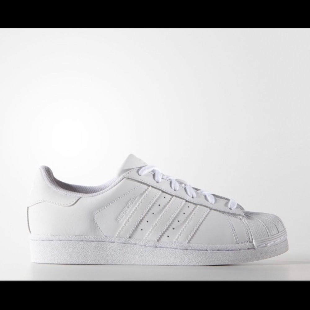 Worn once, great deal